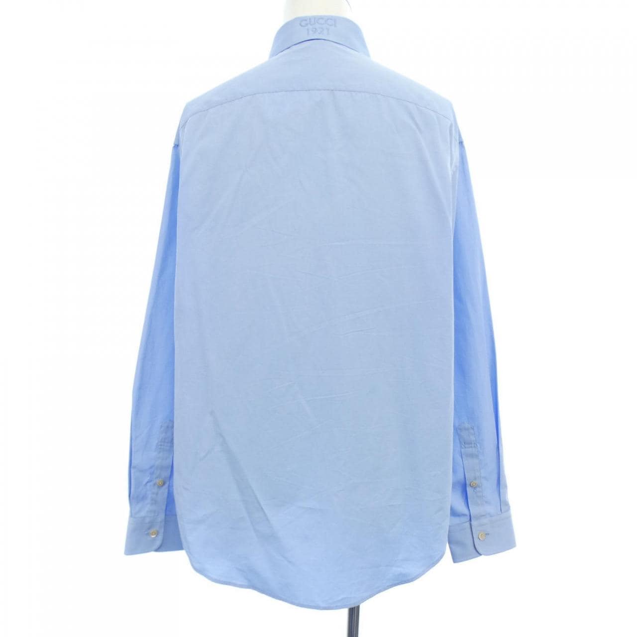 グッチ GUCCI シャツ