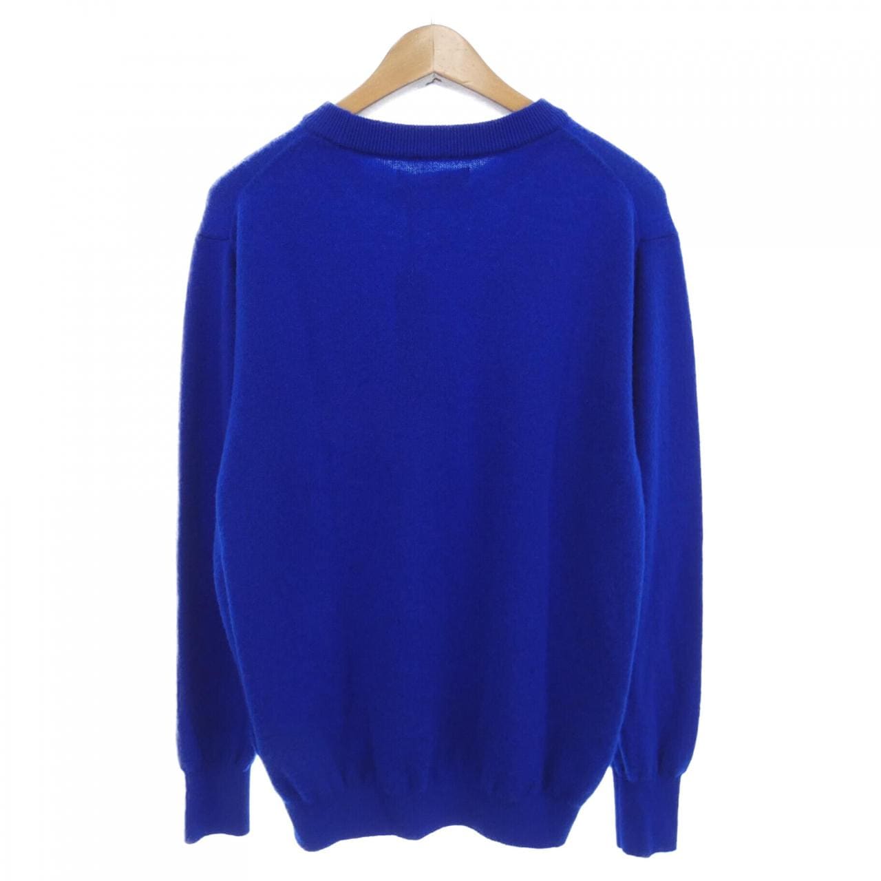 ORU BLESS knit
