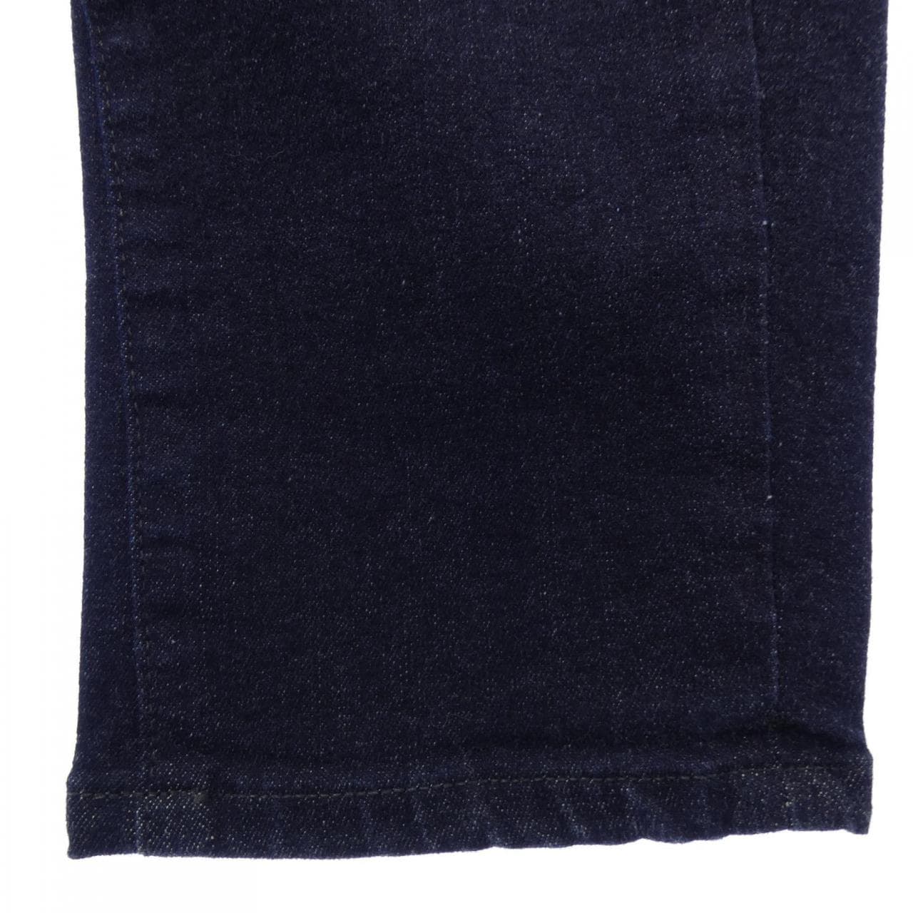 THE BACK WATER ジーンズ