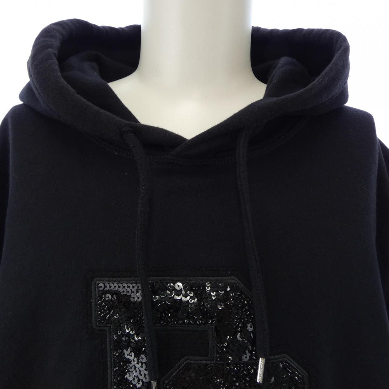 ディースクエアード DSQUARED2 S74GU0778 パーカー