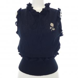 シャネル CHANEL P80018K11542 トップス
