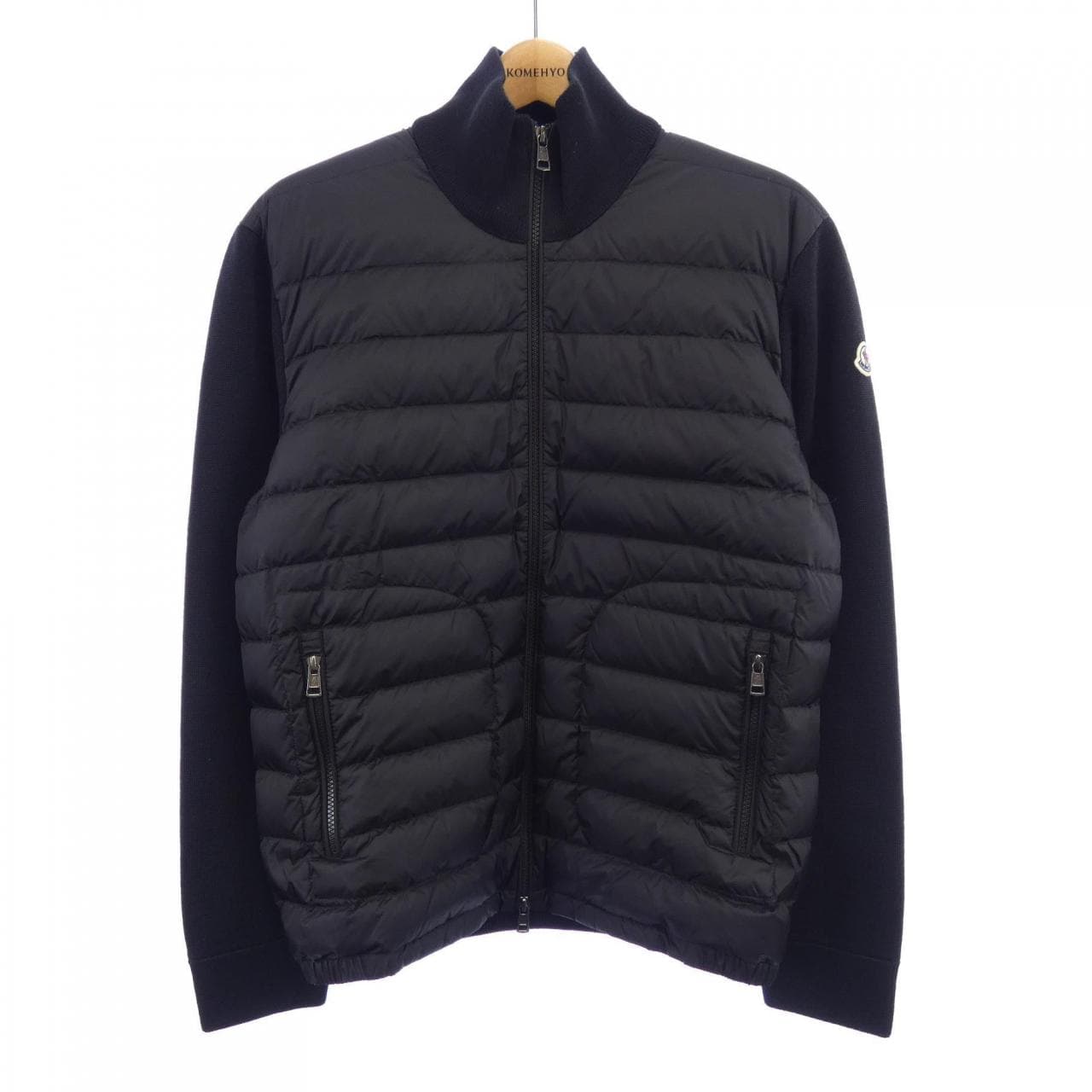 モンクレール MONCLER 20919B50700 ダウンジャケット