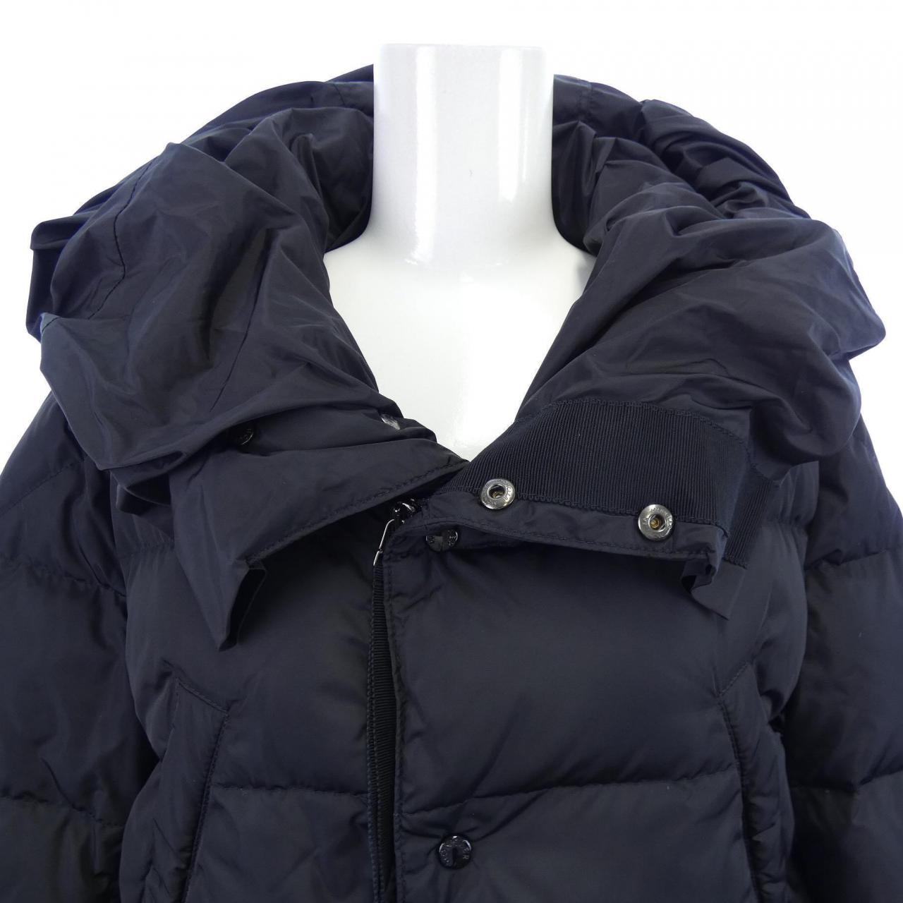 モンクレール MONCLER SERRE ダウンジャケット