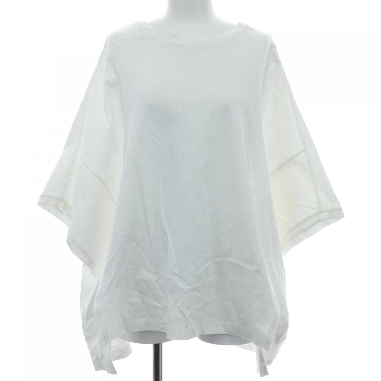 アドーア ADORE トップス