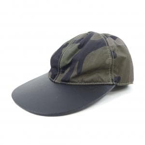 ヴァレンティノ VALENTINO PY2H0001NCD キャップ