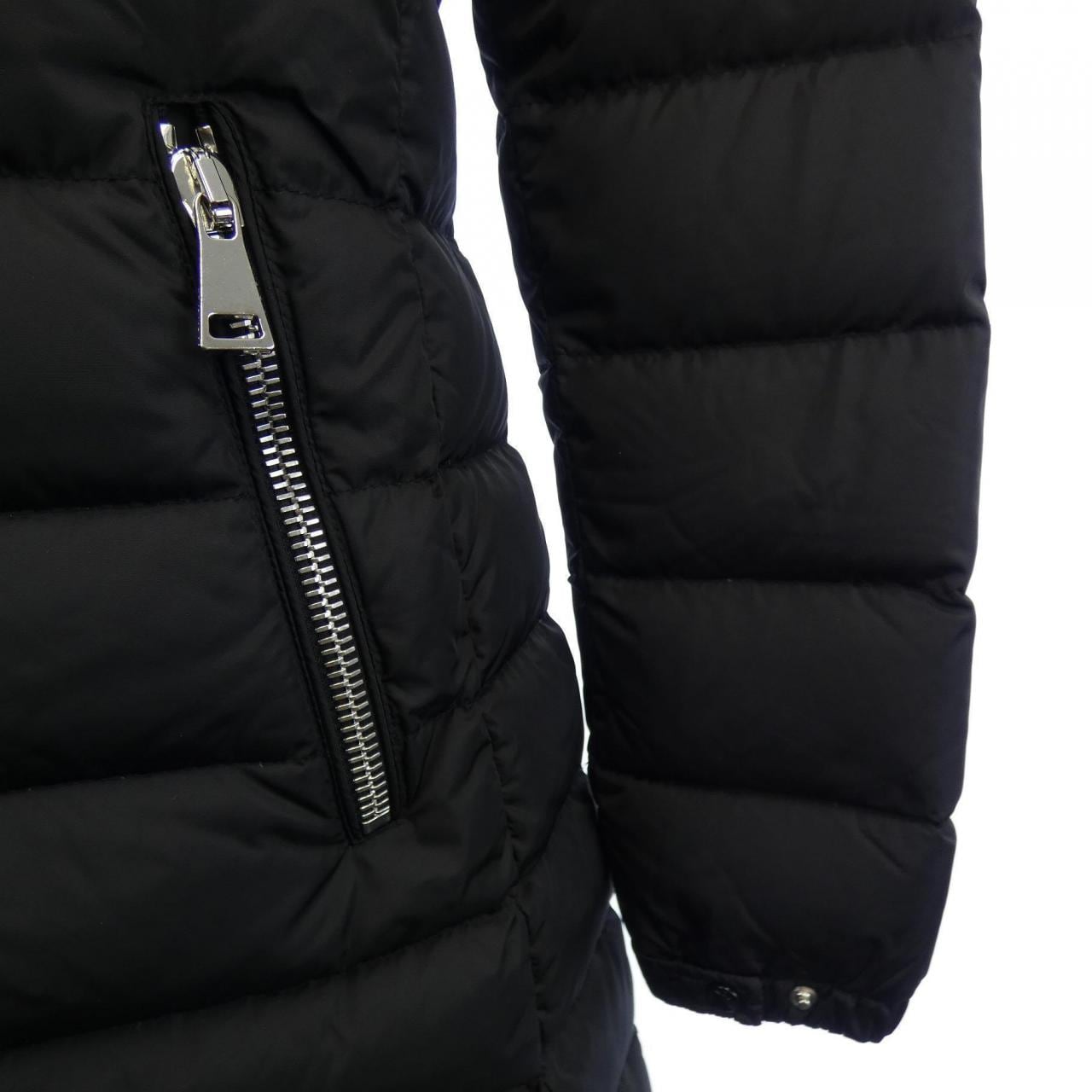モンクレール MONCLER OROPHIN ダウンコート