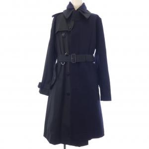 サカイ SACAI 19-02040M コート