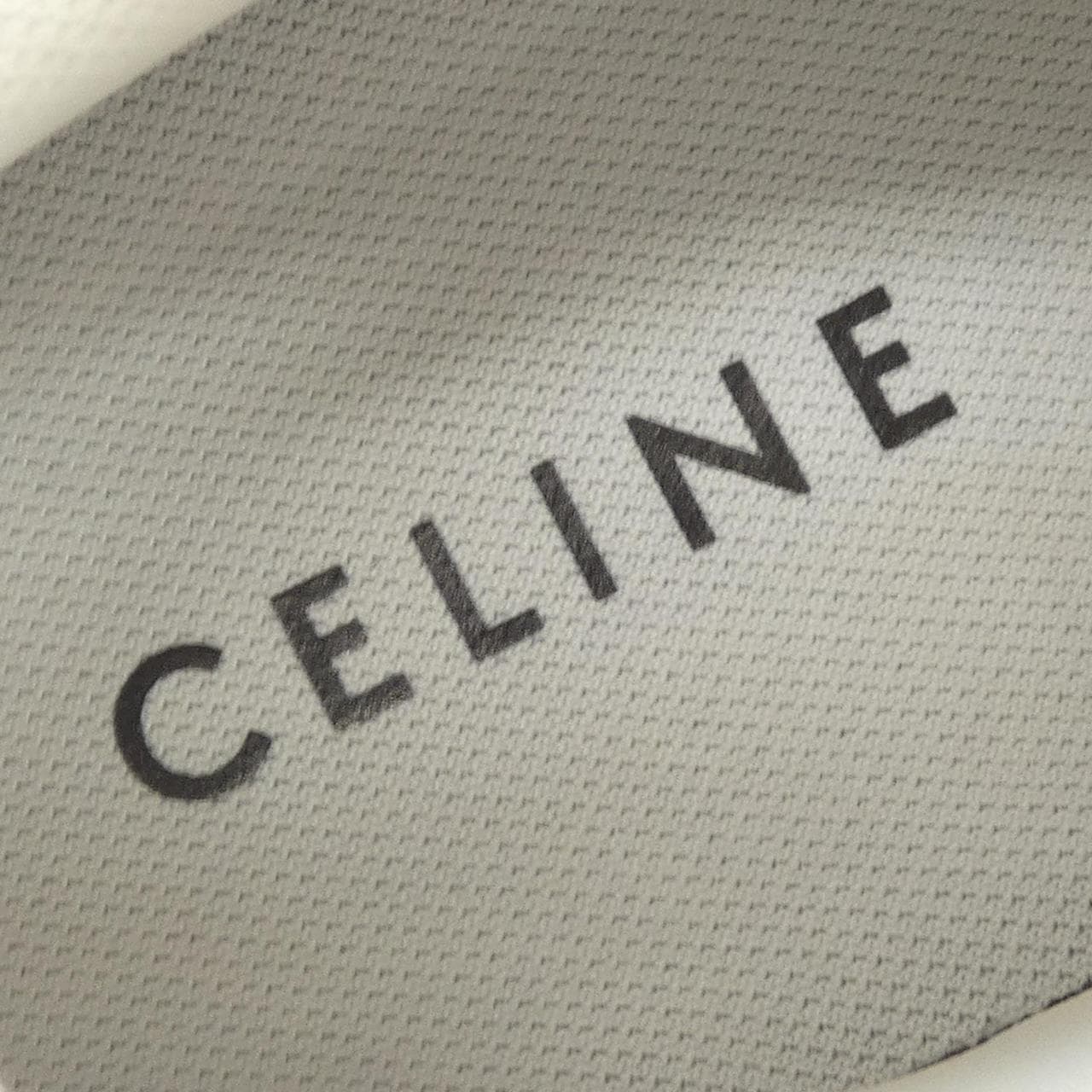 セリーヌ CELINE スニーカー