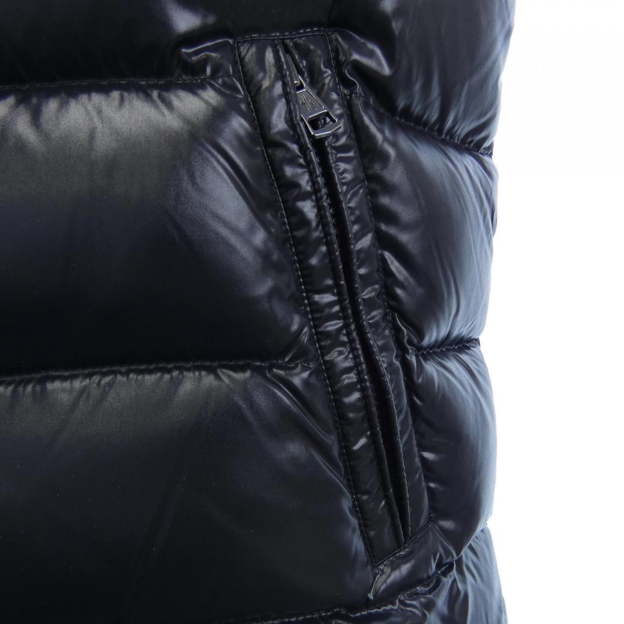 モンクレール MONCLER TIB ダウンベスト