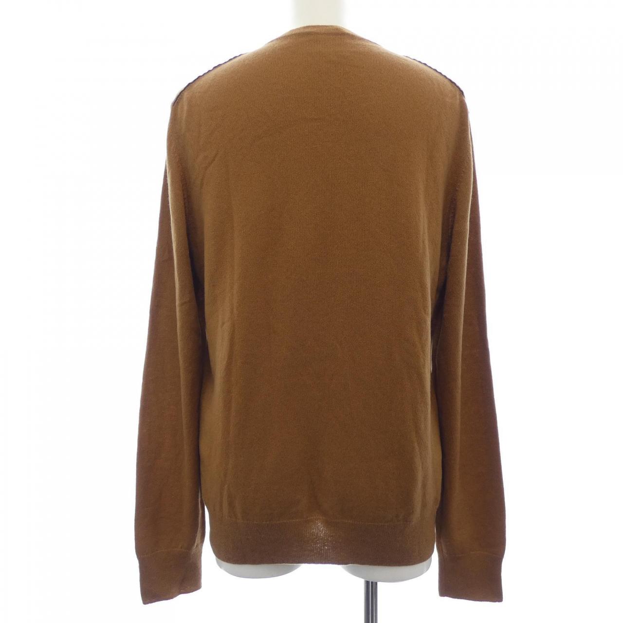 ベルルッティ Berluti ニット