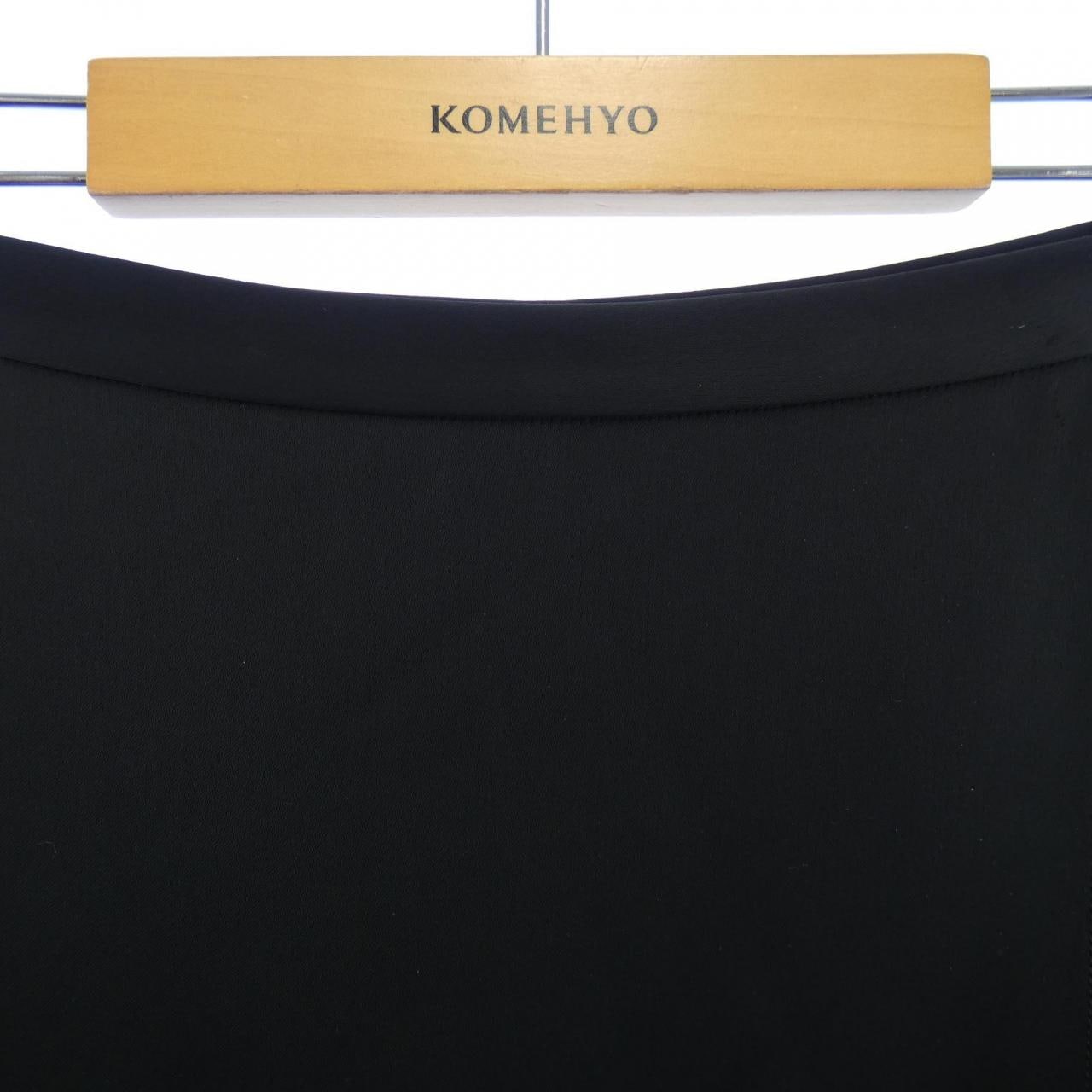 セオリー theory 01-0407300 スカート