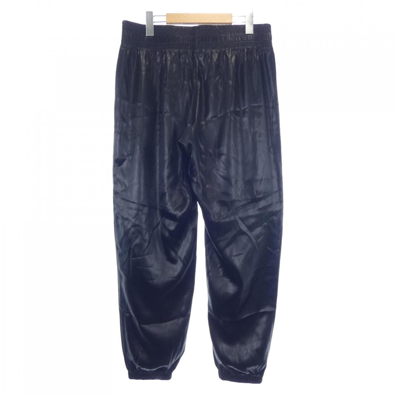 セリーヌ CELINE 2P698199Q パンツ