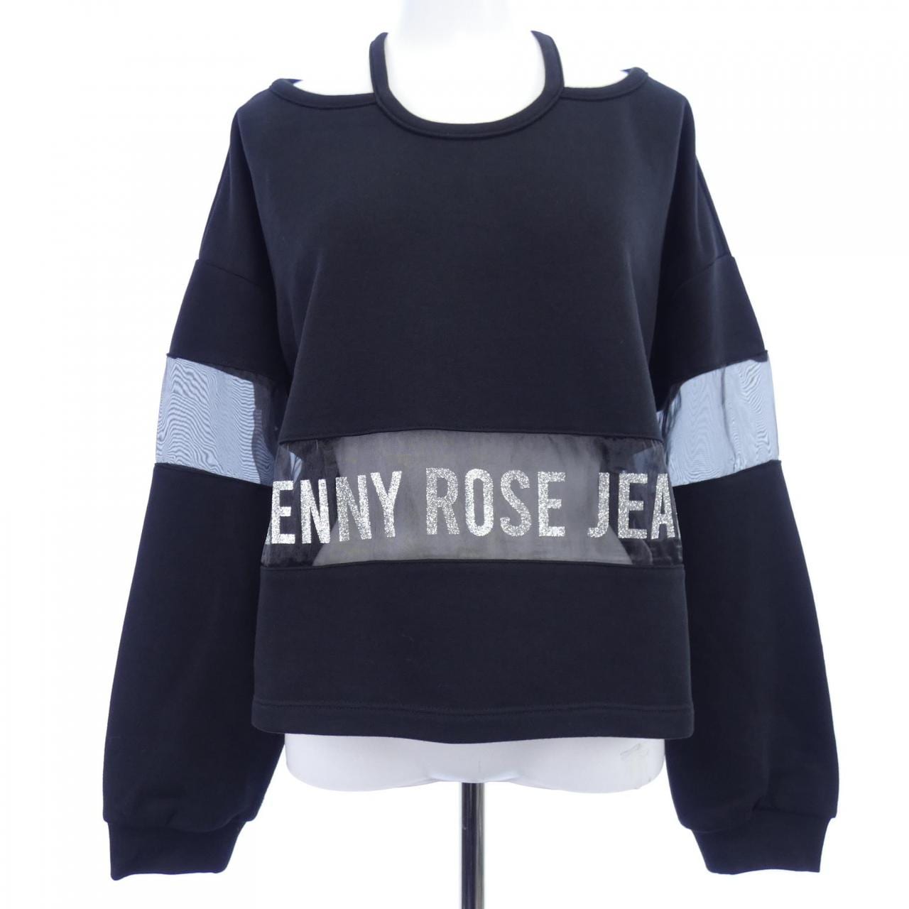 DENNY ROSE トップス