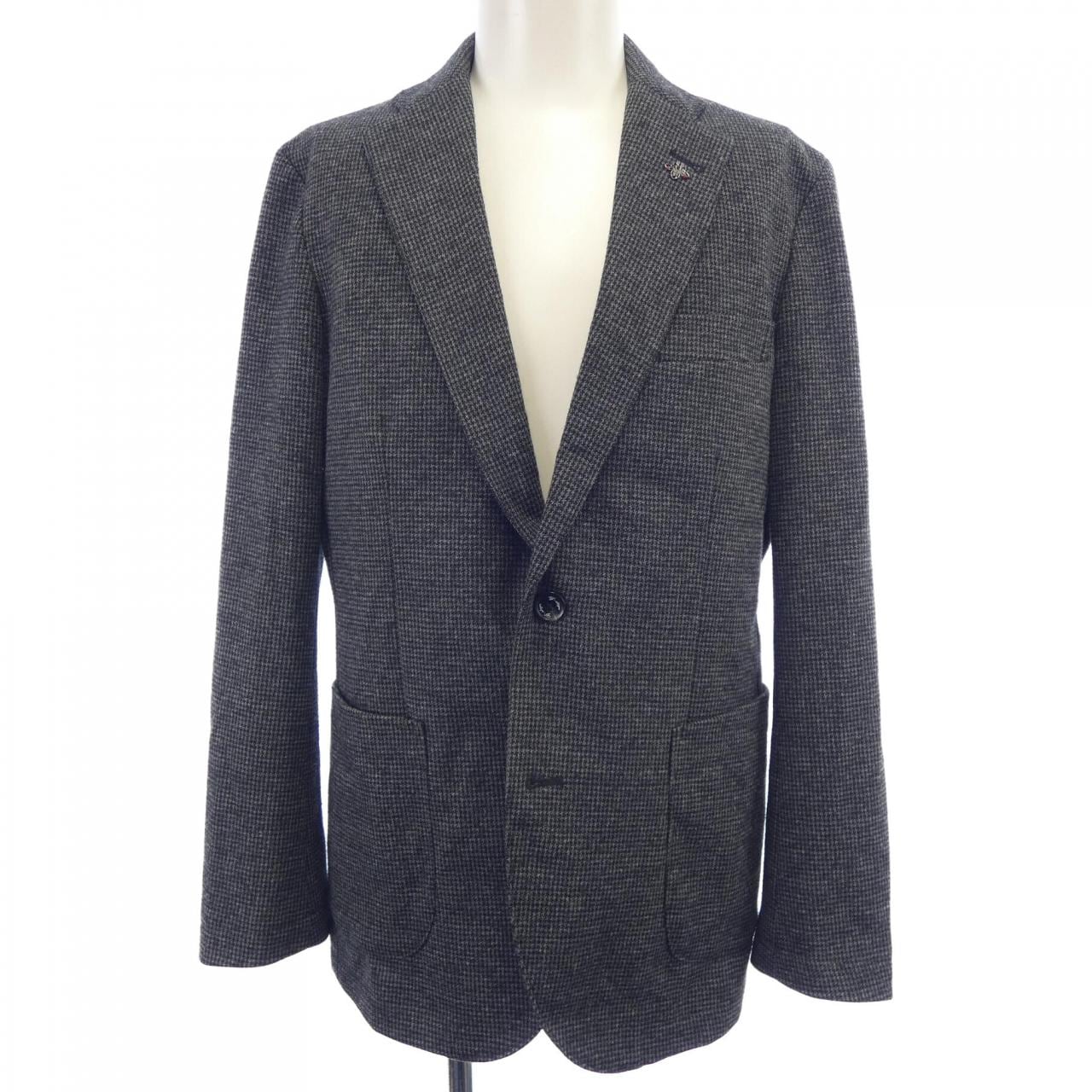 ジーステージ G-Stage ジャケット