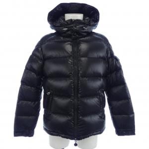 モンクレール MONCLER MAYA ダウンジャケット