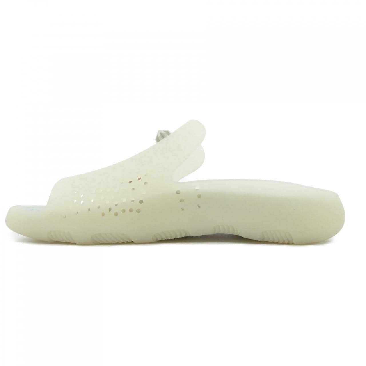 バーバリー BURBERRY 8081778 サンダル