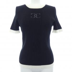 シャネル CHANEL P78665K11368 ニット