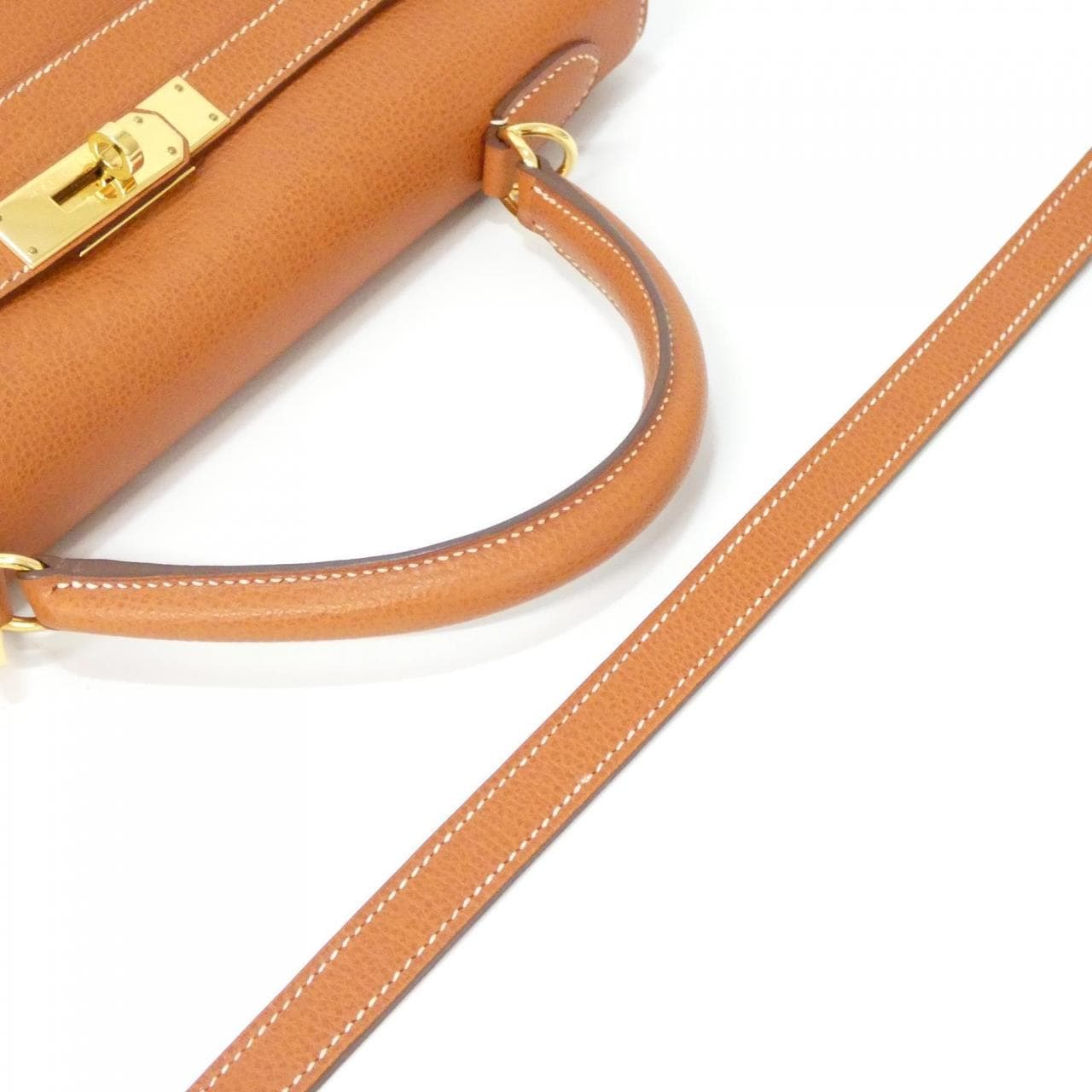 エルメス ケリー 32cm バッグ