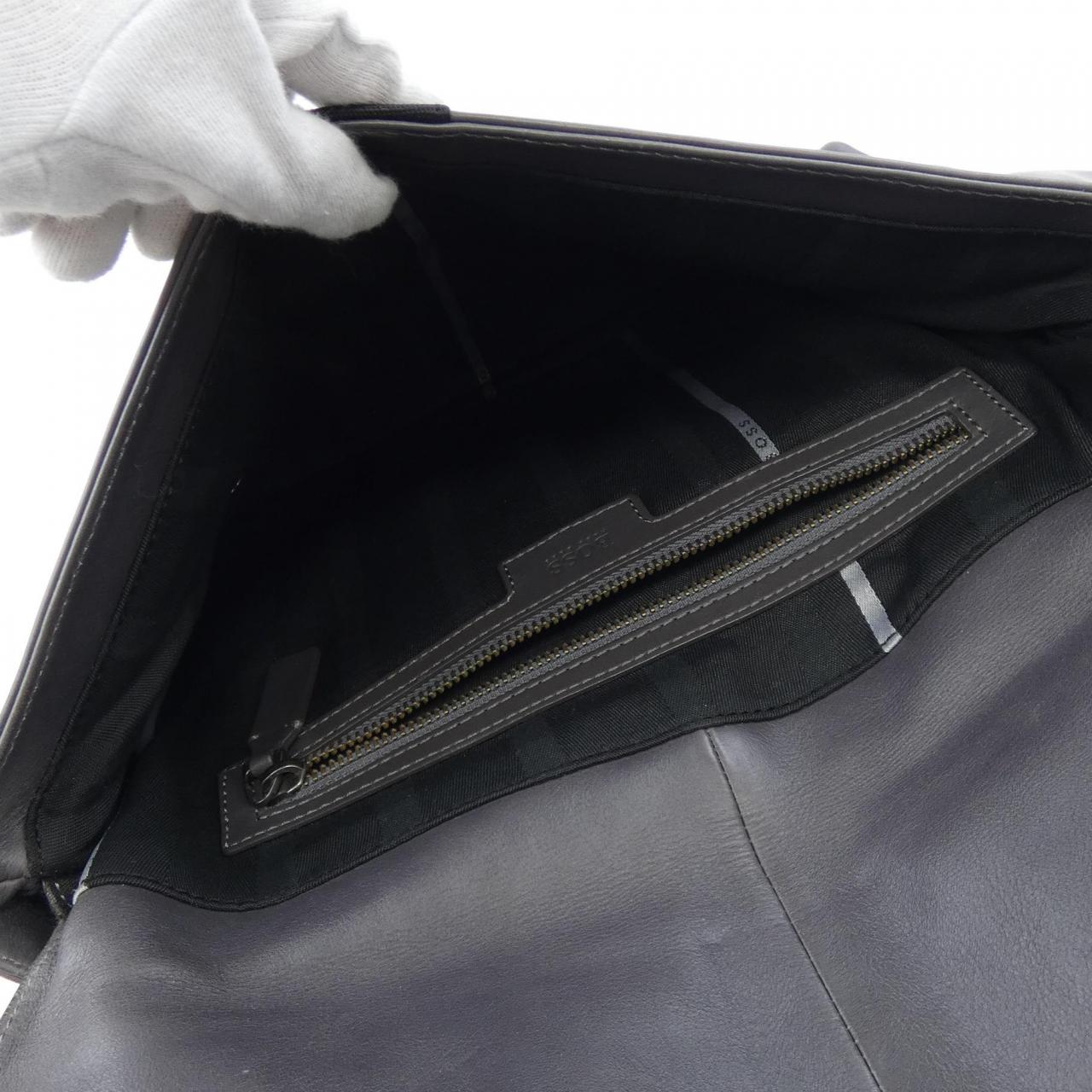 ヒューゴボス HUGO BOSS BAG