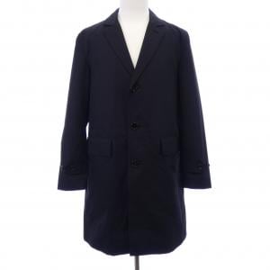 バーバリー BURBERRY 8014408 コート