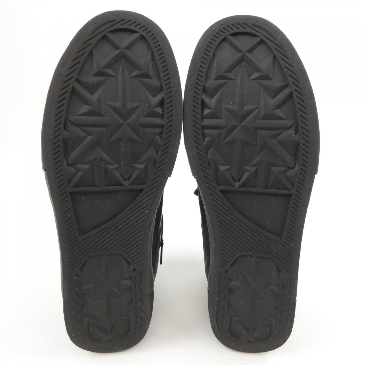 ディーゼル DIESEL スニーカー