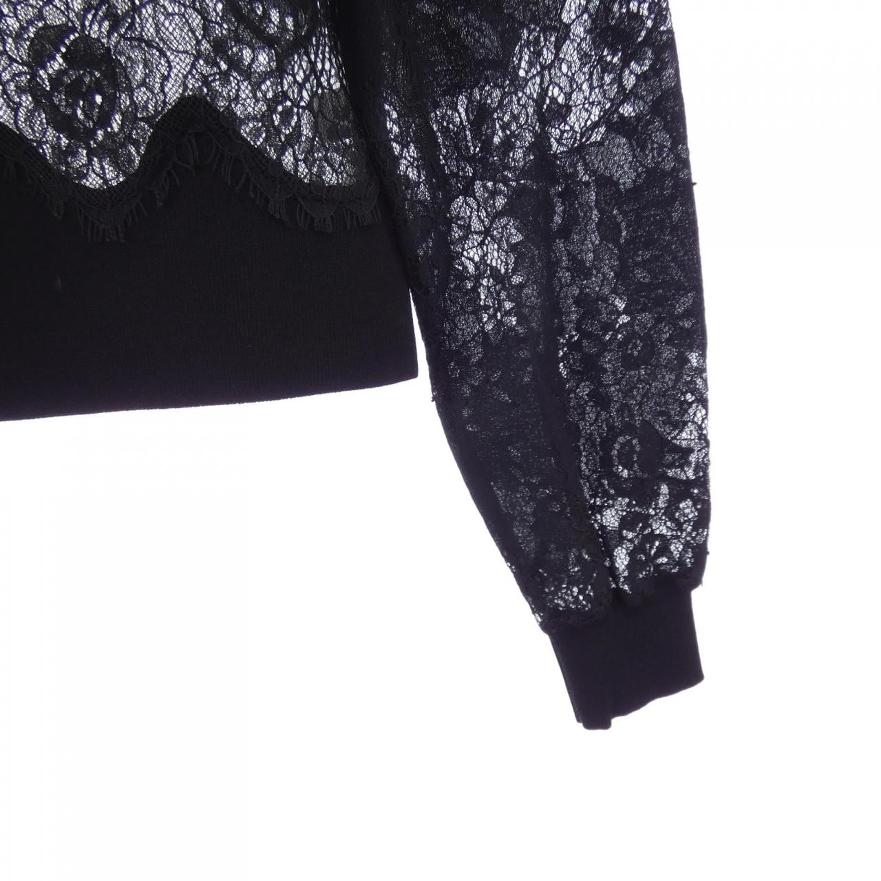 セルフォード CELFORD カーディガン