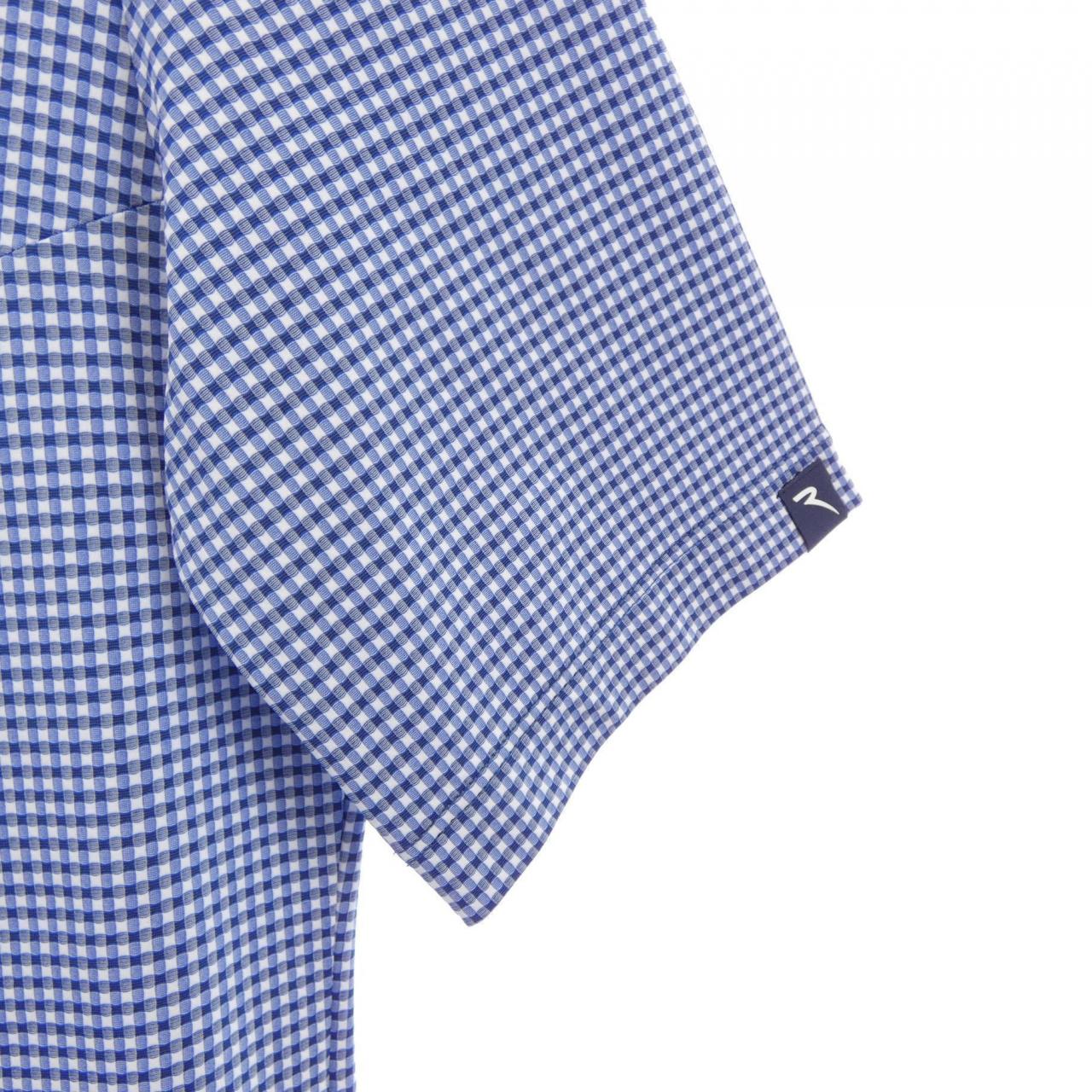 シェルボ CHERVO ポロシャツ