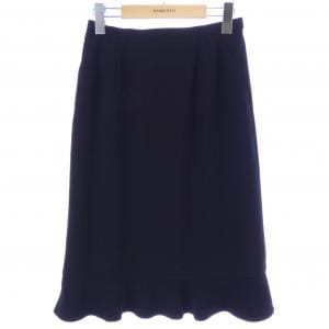ジュンアシダ JUN ASHIDA BS3105 スカート