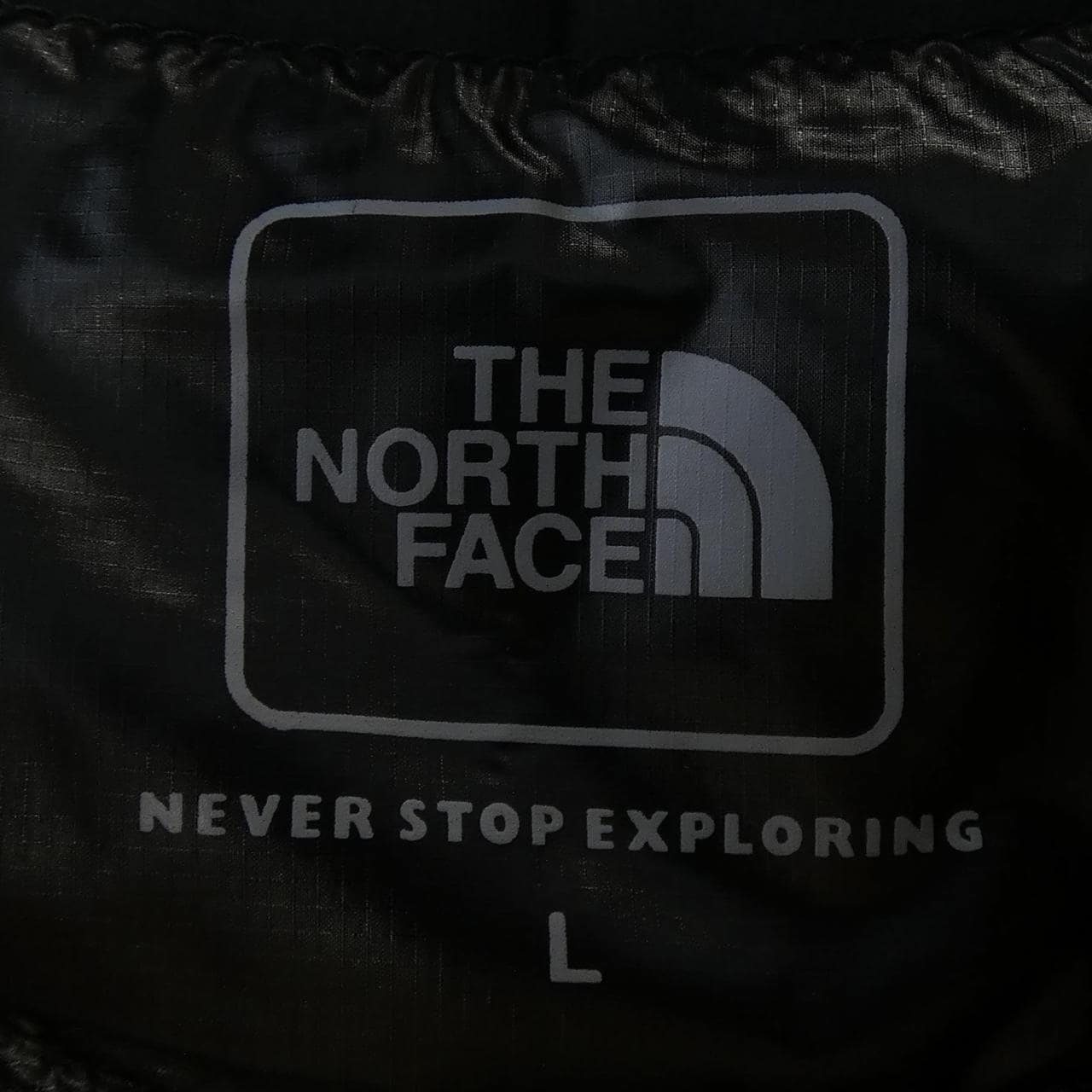 ザノースフェイス THE NORTH FACE NY31603 ジャケット