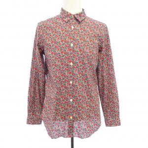 Paul Smith shirt