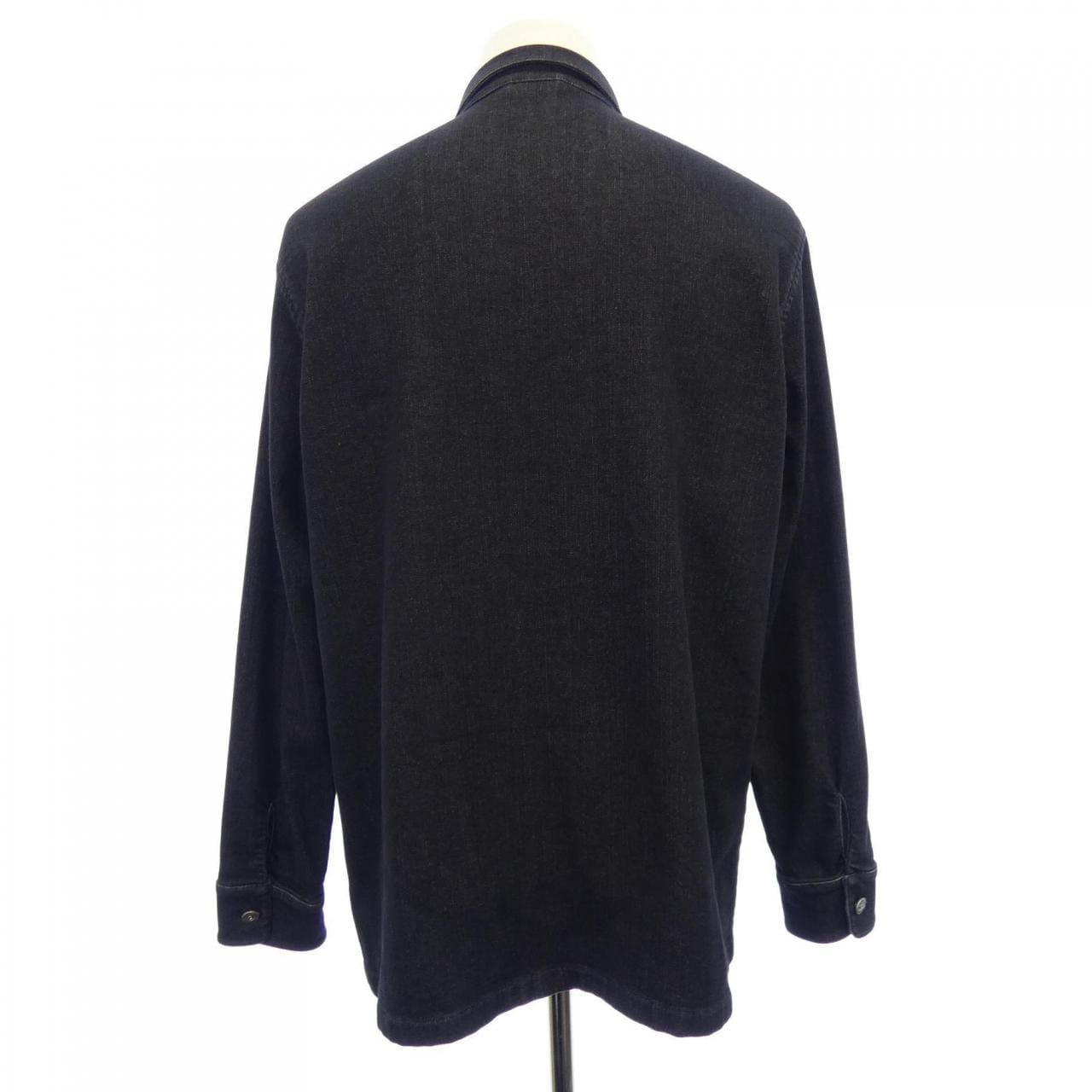 パパス Papas シャツ