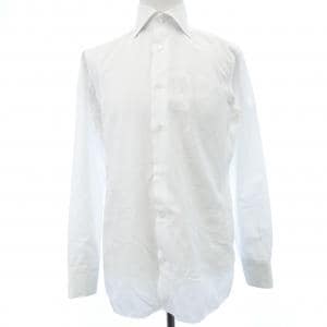 ソブリン sovereign シャツ