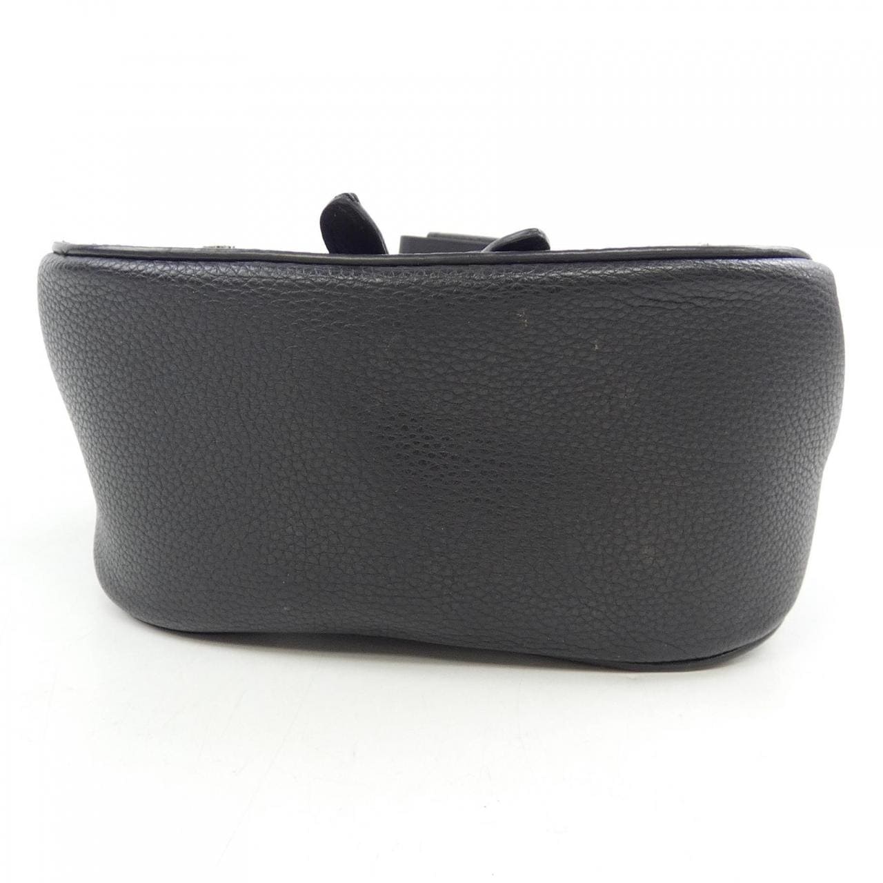 ディオール DIOR 23-BO-0179 BAG