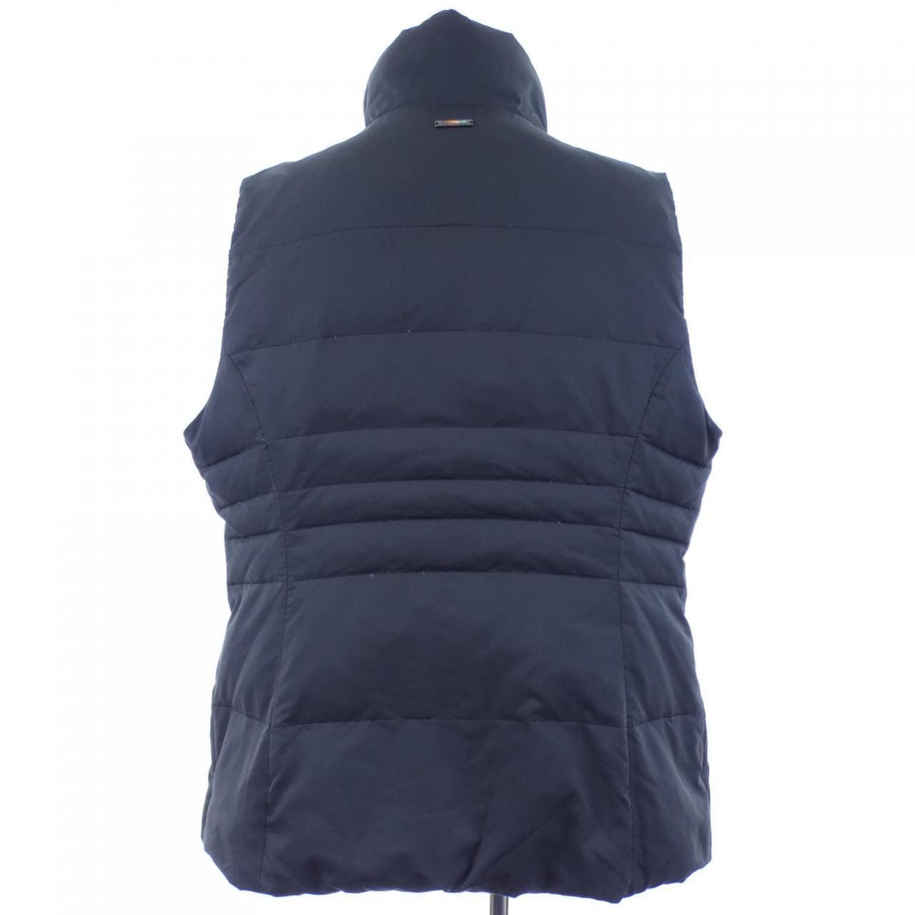 LEONARD SPORT運動羽絨背心