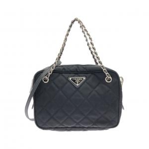 プラダ 1BH910 バッグ
