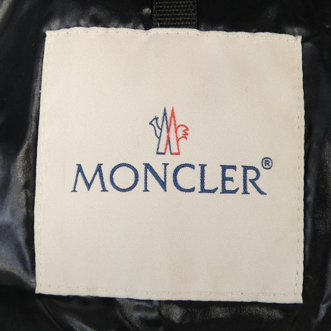 モンクレール MONCLER TEMPLON ダウンコート