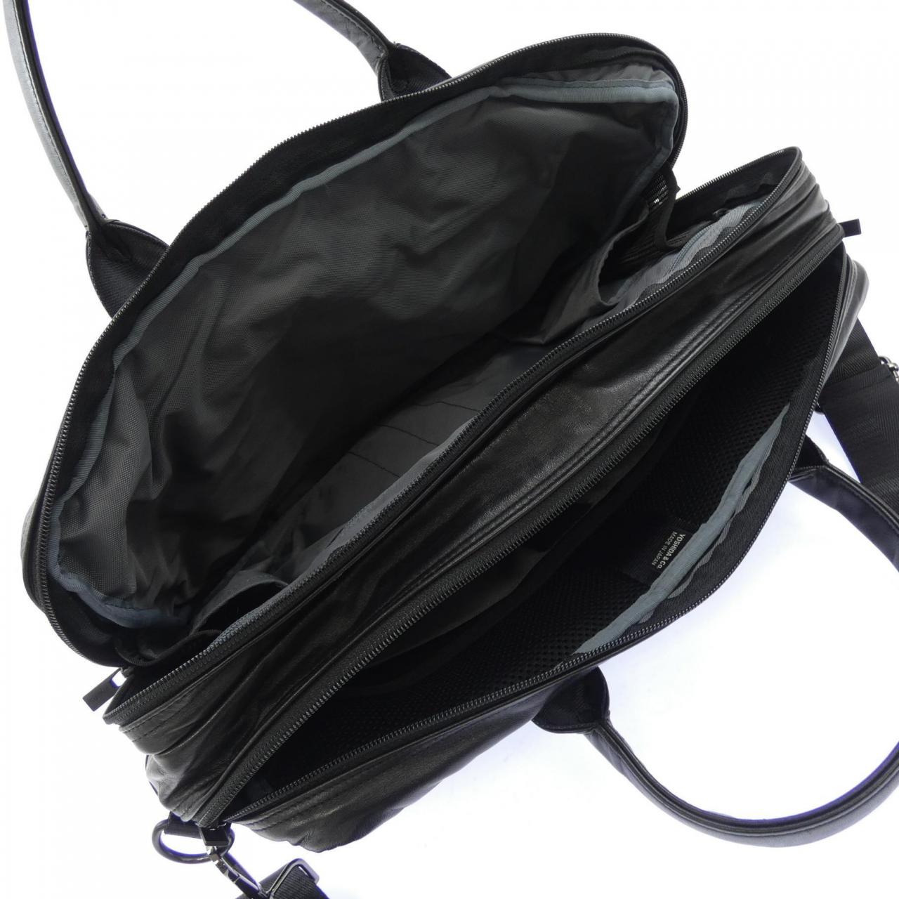 ポーター PORTER 3133 C BAG