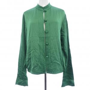 RAQUEL ALLEGRA シャツ