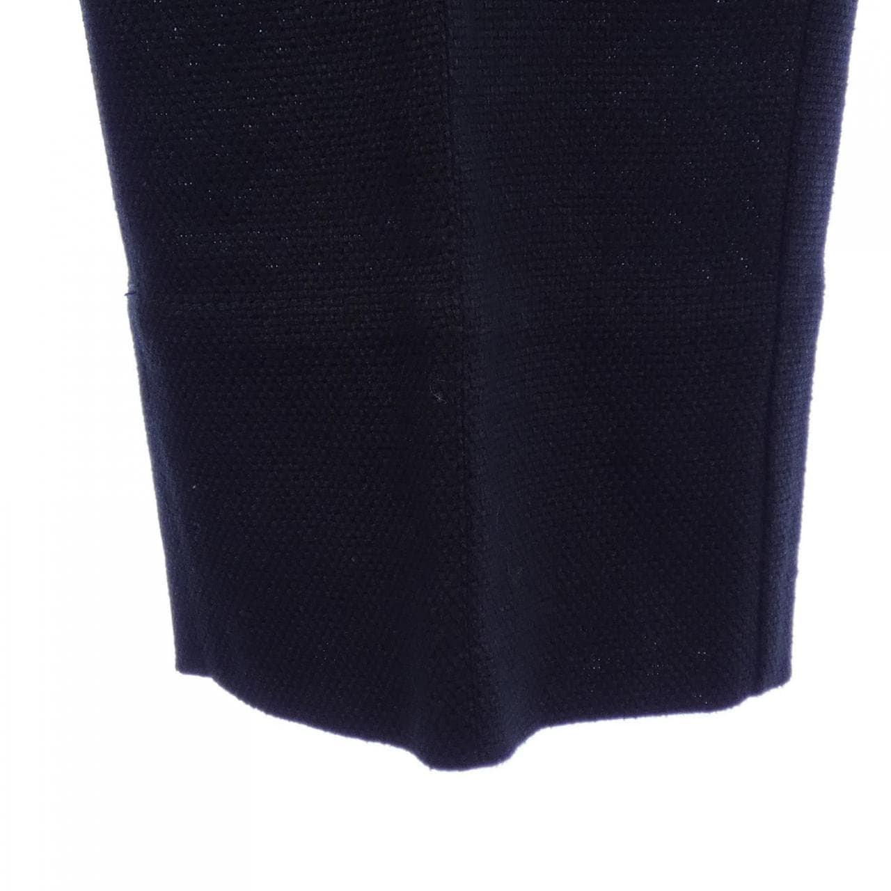 S Max Max Mara 191310 裤子