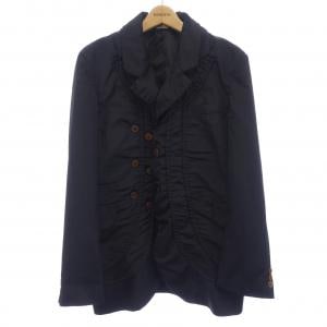 コムデギャルソンオム COMME des GARCONS HOMME PLUS PF-J061 ジャケット