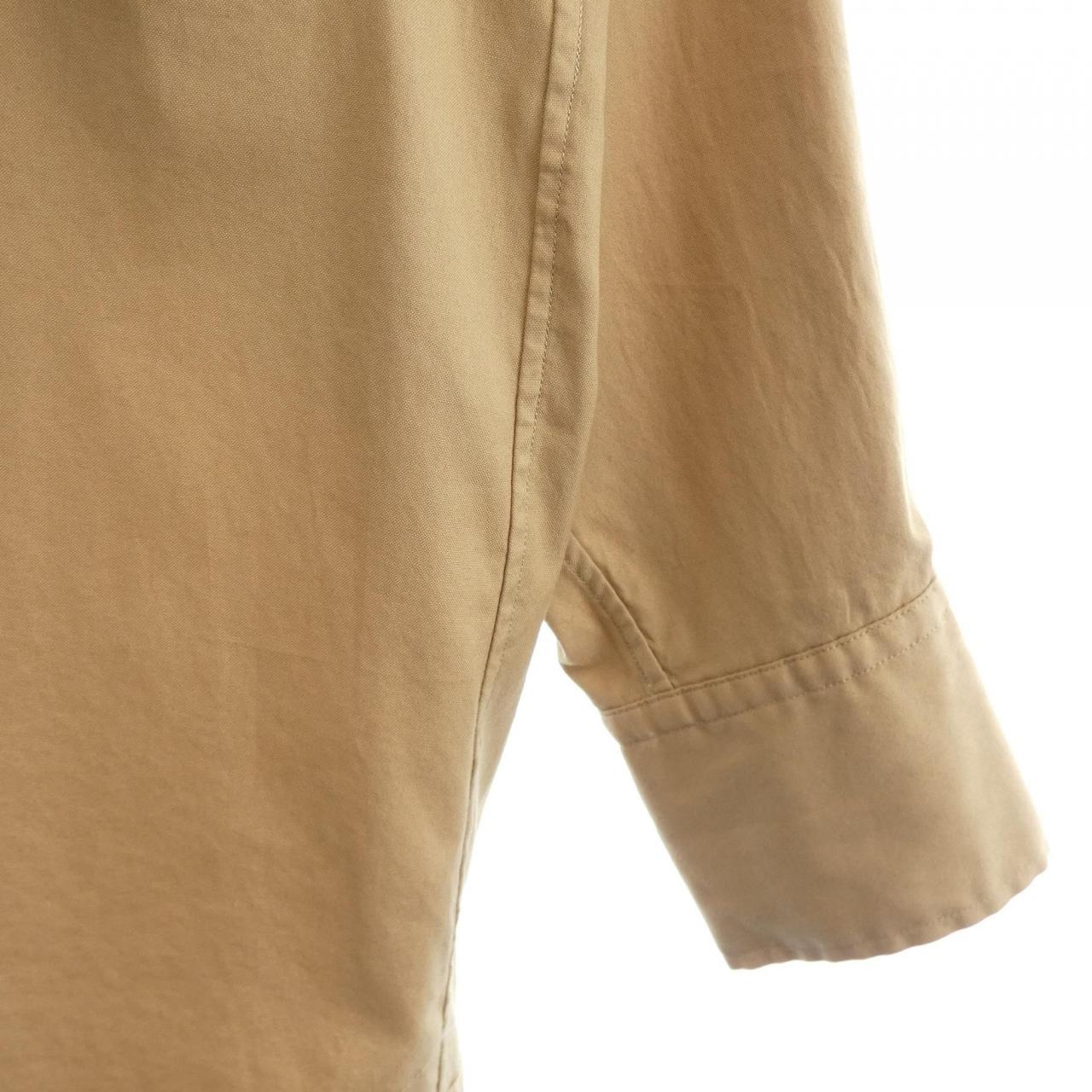 イエナ IENA シャツ