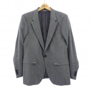 ピーティートリノ PT TORINO ジャケット