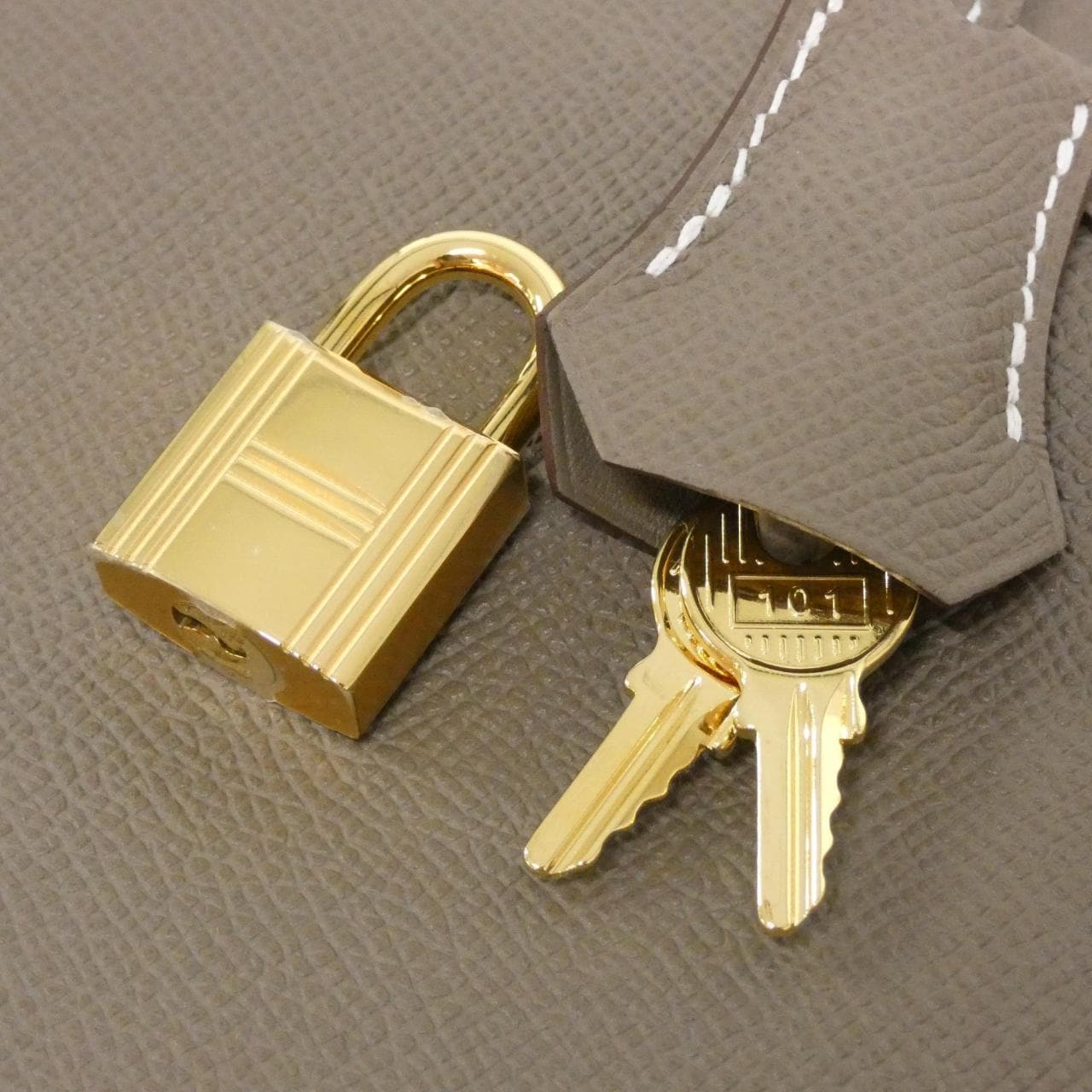 エルメス ボリード1923  25cm 082798CC バッグ