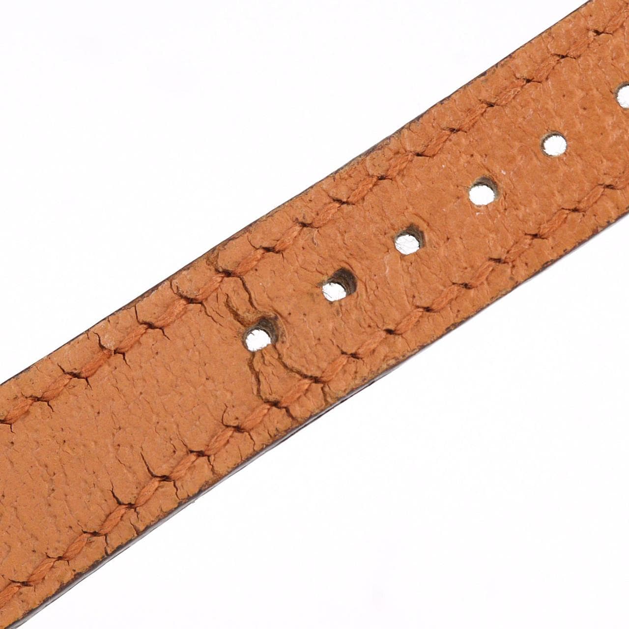 【ノーメンテナンス還元価格】ブルガリ ブルガリブルガリGMT YG BB33GLGMT YG 自動巻