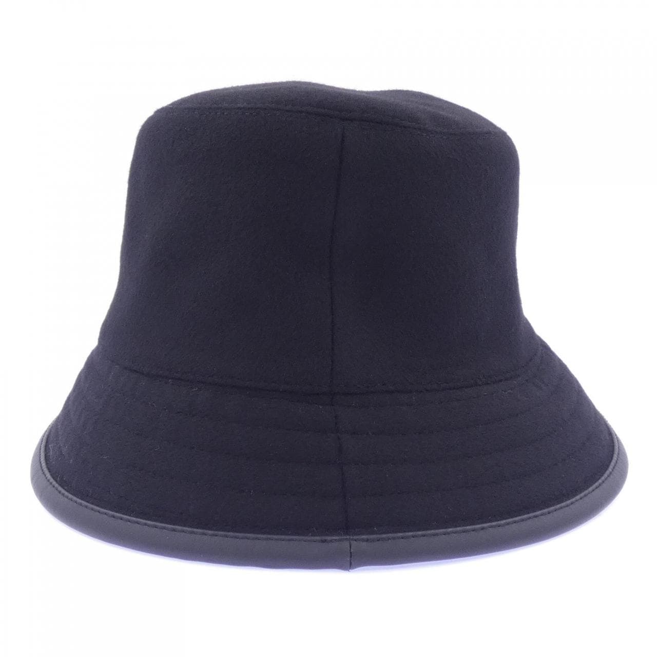 エルメス HERMES HARPER EVELYNE H252030N ハット