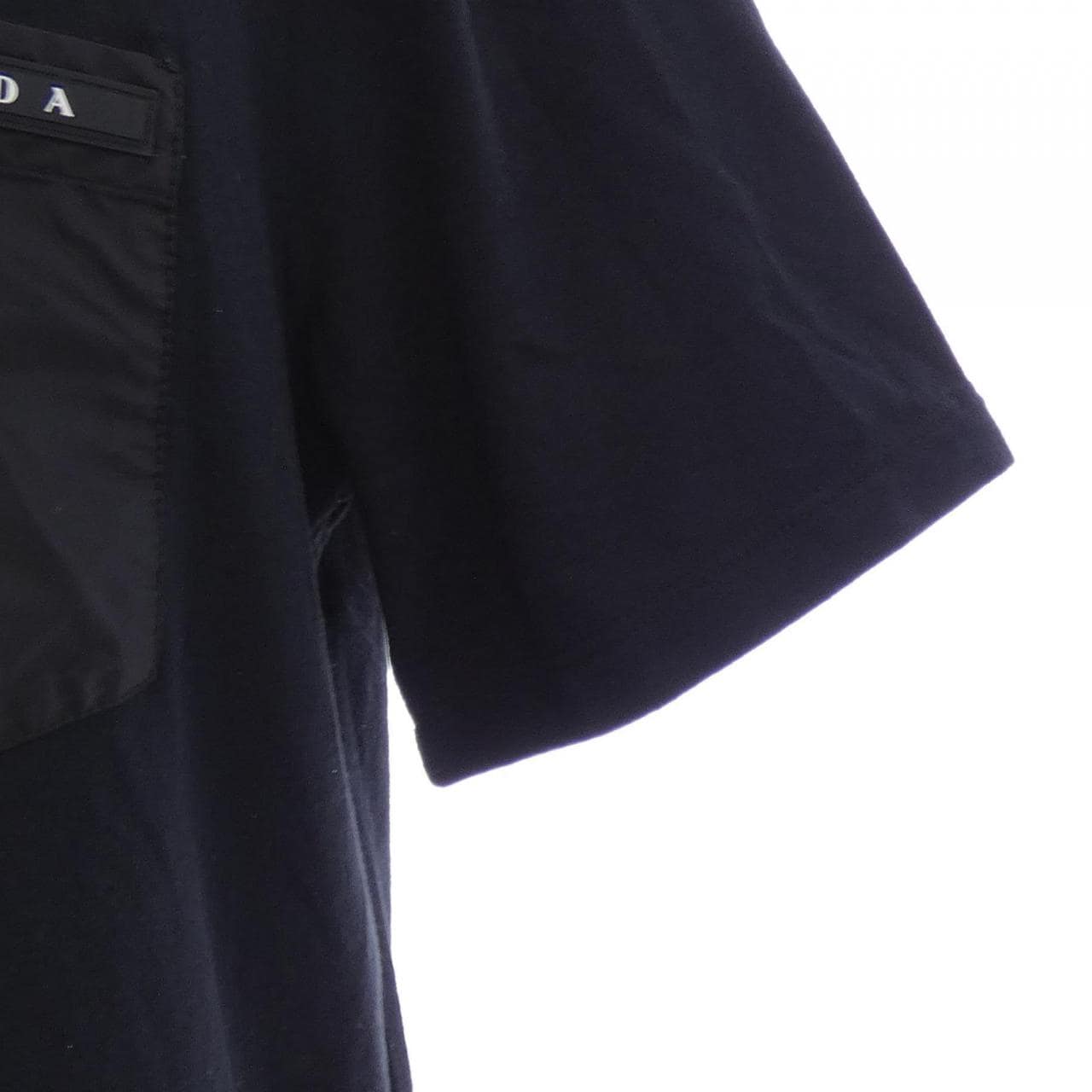 プラダ PRADA SJN251 R192 710 Tシャツ