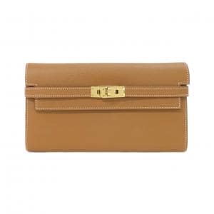 エルメス ケリー クラシック 051300CC 財布