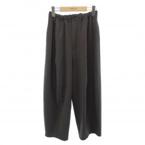 イエナ IENA 25-030-900-4151-4-0 パンツ