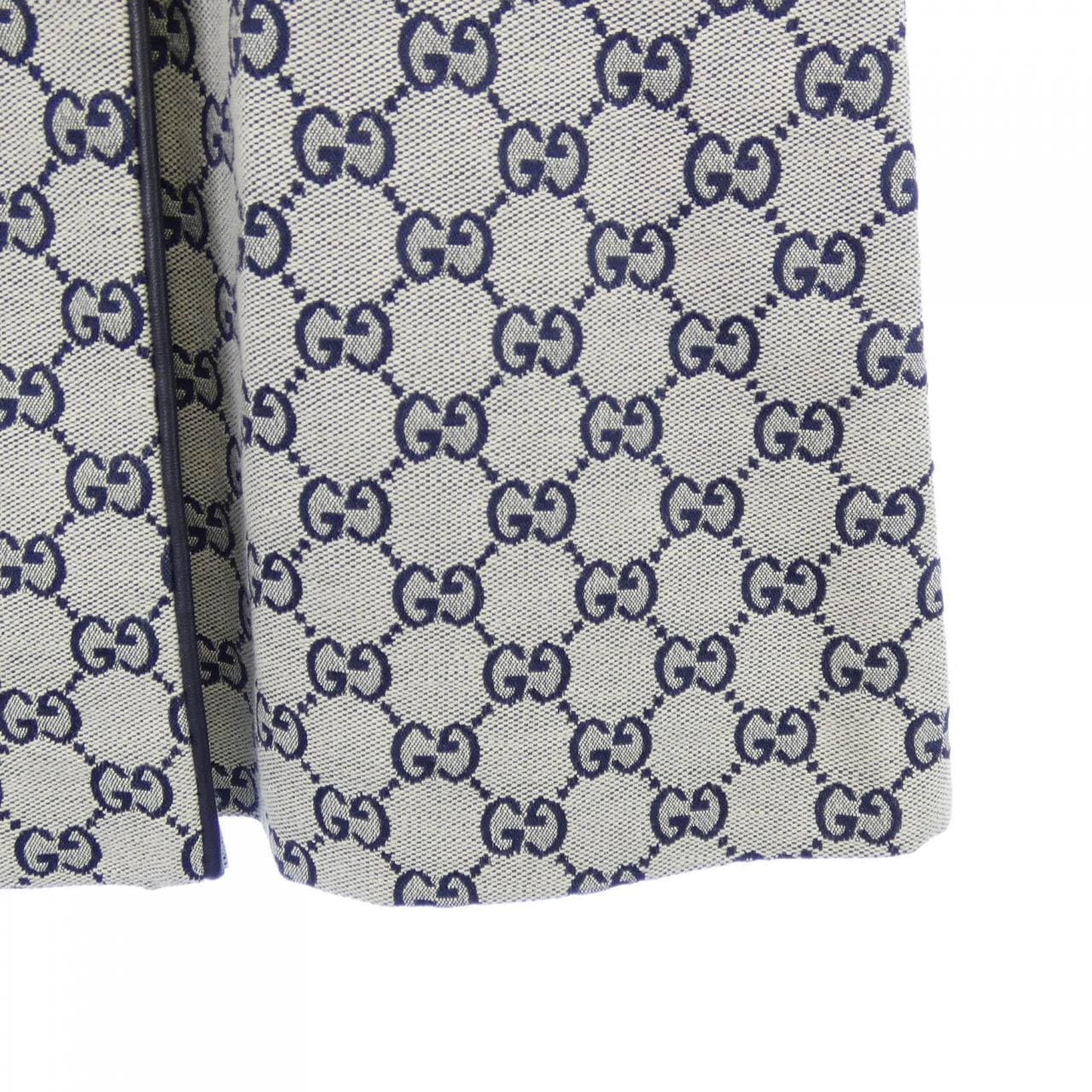 グッチ GUCCI GG 523557 ZLZ35 スカート