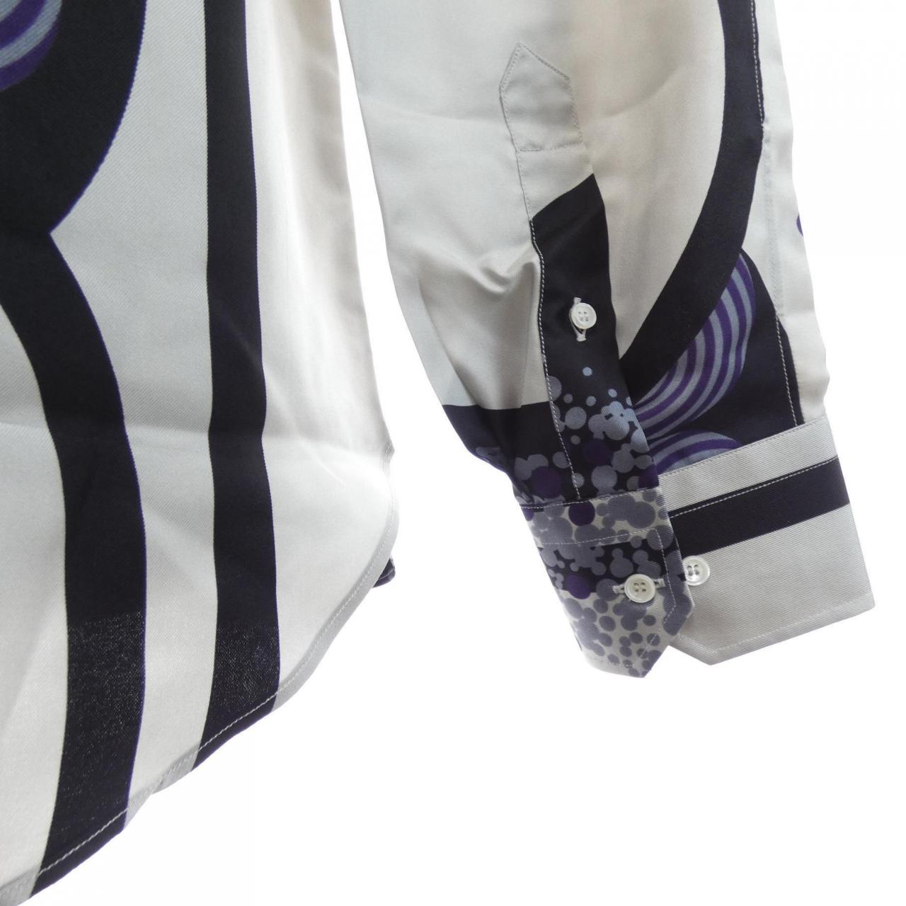 ヴァレンティノ VALENTINO シャツ